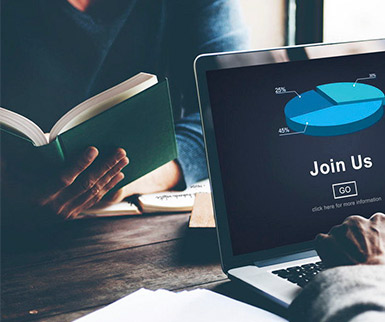 專業(yè)獵頭對(duì)人才的建議