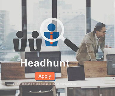 無錫獵頭公司教您面試核心要點(diǎn)