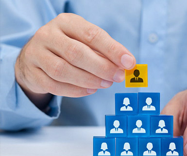 獵頭公司分享職場中學會說話的技巧