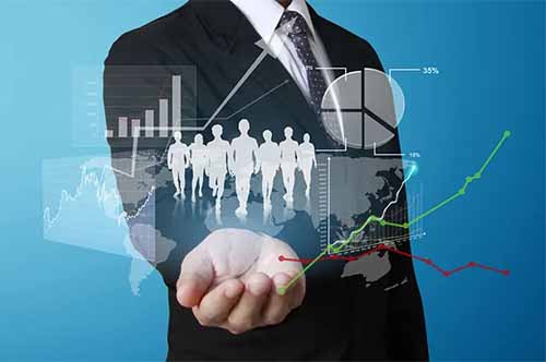 有哪些方法可以判斷獵頭的專業性