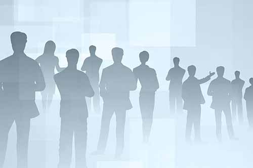 找工作找獵頭有哪些好處