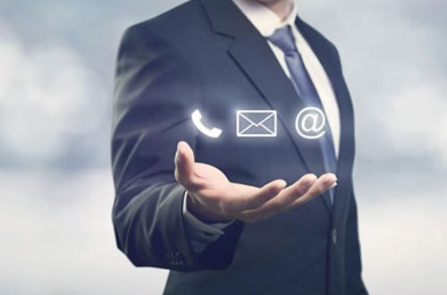 無(wú)錫獵頭如何進(jìn)行有效電話溝通