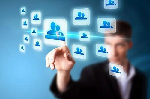 無錫獵頭告訴你前端和后端要做什么?