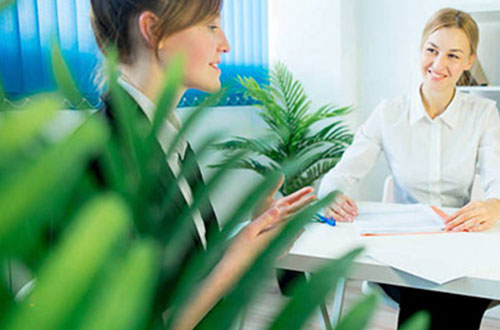 無錫獵頭工作時(shí)有哪些需要注意的細(xì)節(jié)