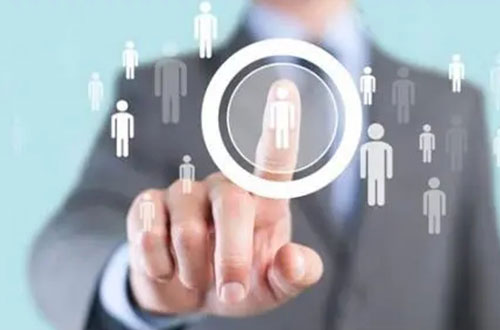 無錫獵頭公司