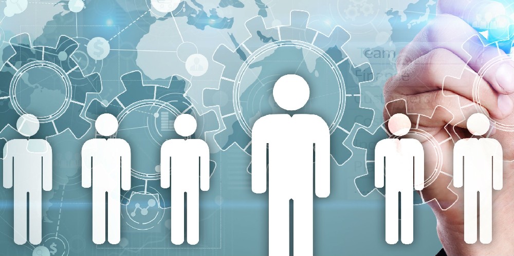 2023年國內(nèi)IT技術前沿技術發(fā)展趨勢